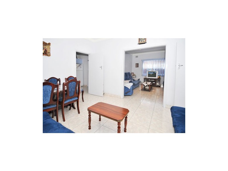 4 Mathewson St, Eastgardens NSW 2036