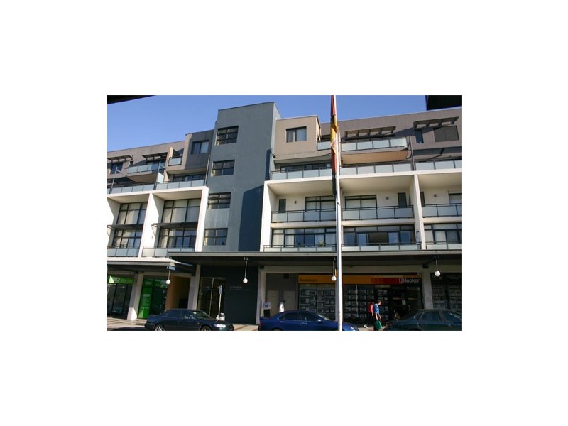 Marrickville NSW 2204