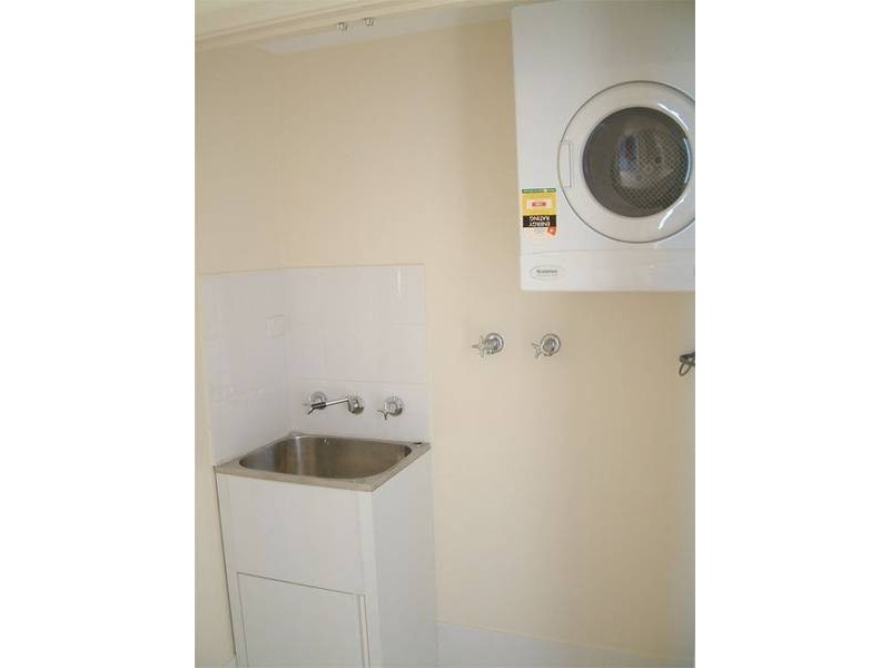 Marrickville NSW 2204