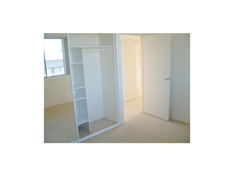 Marrickville NSW 2204