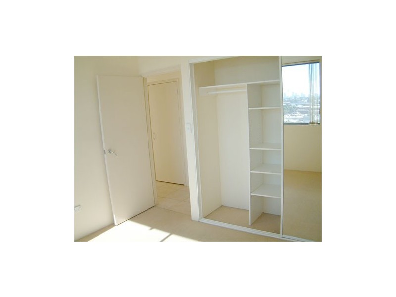 Marrickville NSW 2204