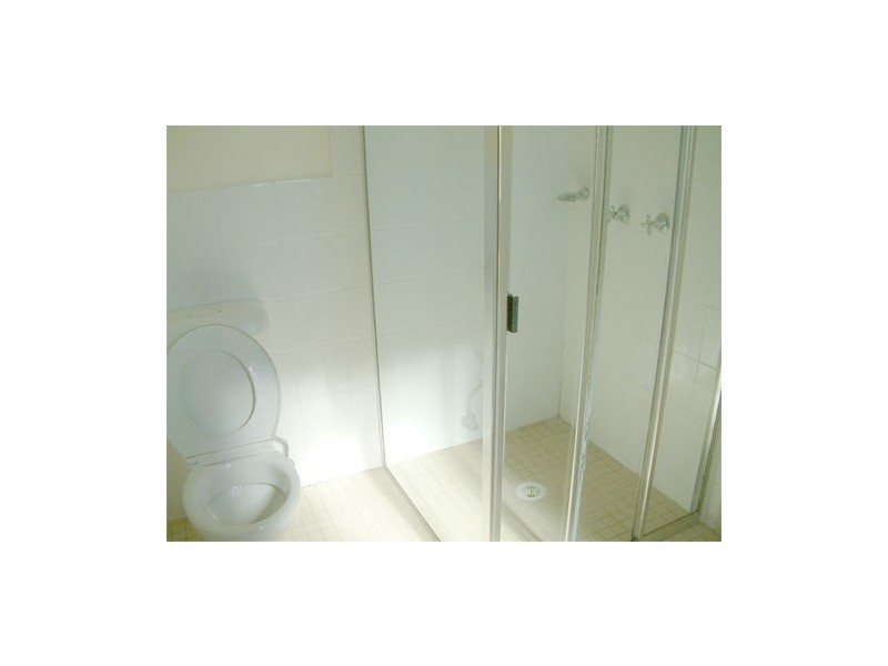 Marrickville NSW 2204