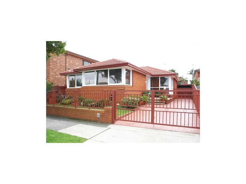 24 Coward Street, Mascot NSW 2020