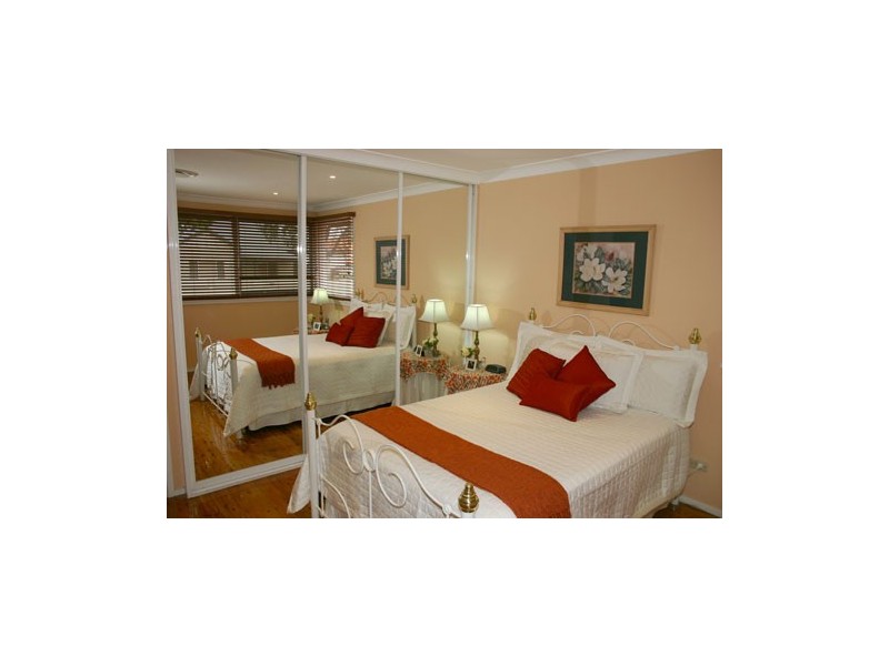 24 Coward Street, Mascot NSW 2020