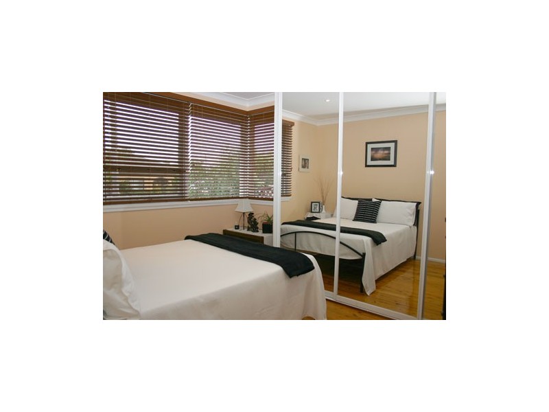 24 Coward Street, Mascot NSW 2020