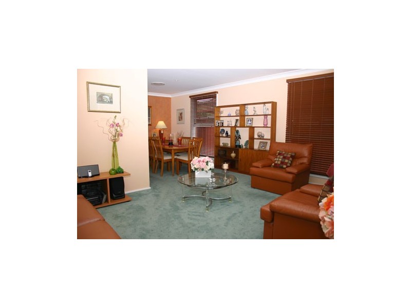 24 Coward Street, Mascot NSW 2020