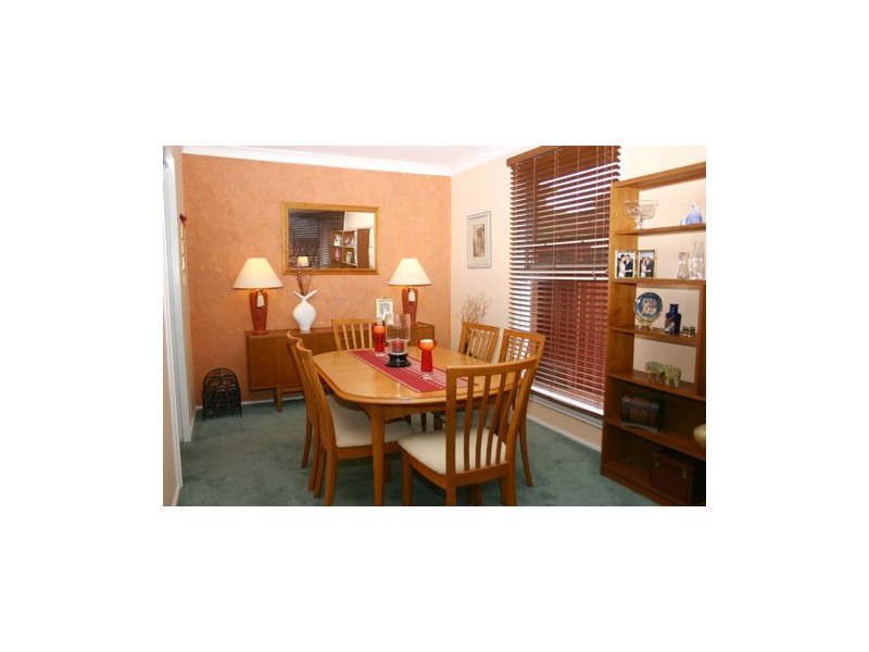 24 Coward Street, Mascot NSW 2020