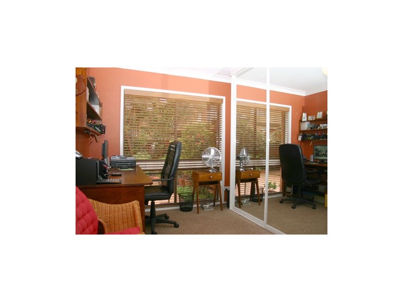 24 Coward Street, Mascot NSW 2020