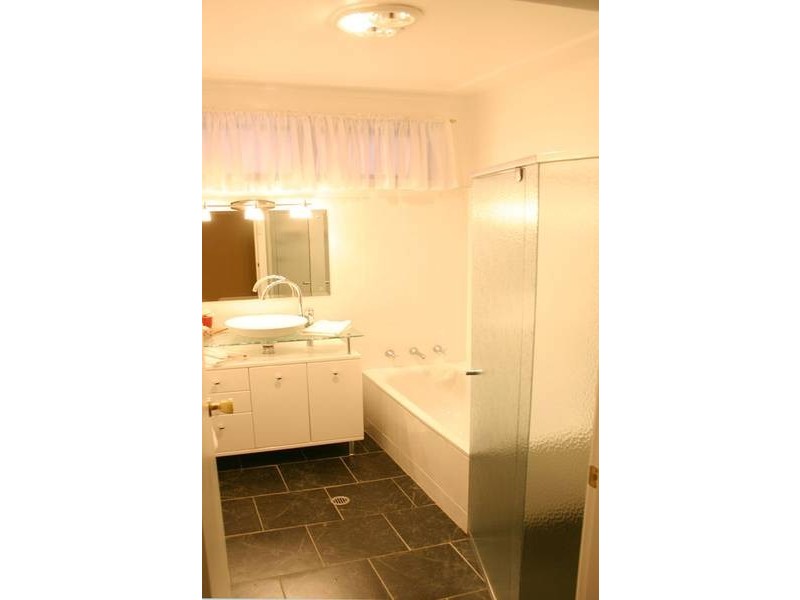 24 Coward Street, Mascot NSW 2020