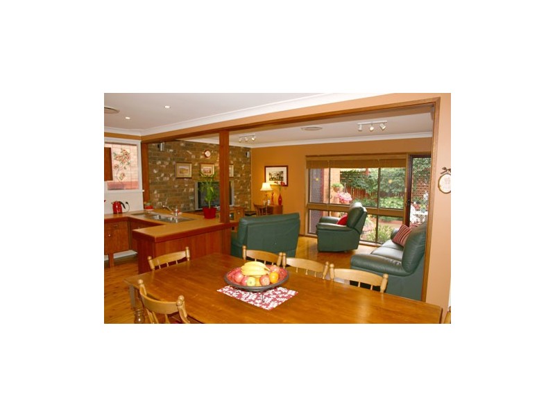 24 Coward Street, Mascot NSW 2020