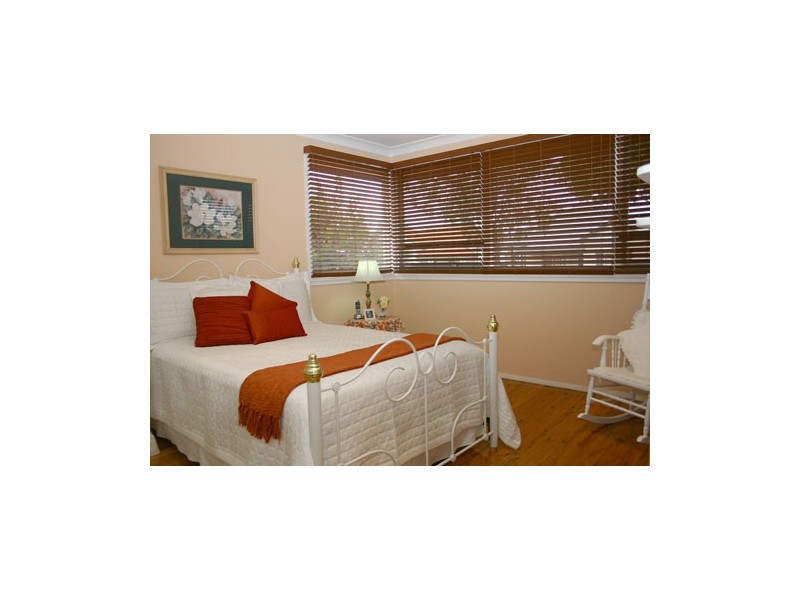 24 Coward Street, Mascot NSW 2020