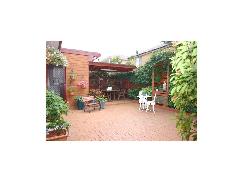 24 Coward Street, Mascot NSW 2020