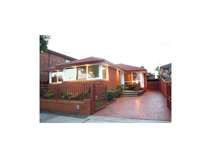 24 Coward Street, Mascot NSW 2020