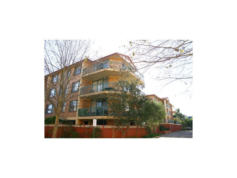 75/83-93 Dalmeny Ave, Rosebery NSW 2018