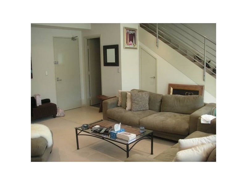 0/18 Church Ave, Mascot NSW 2020