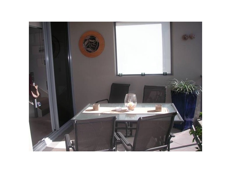 0/18 Church Ave, Mascot NSW 2020