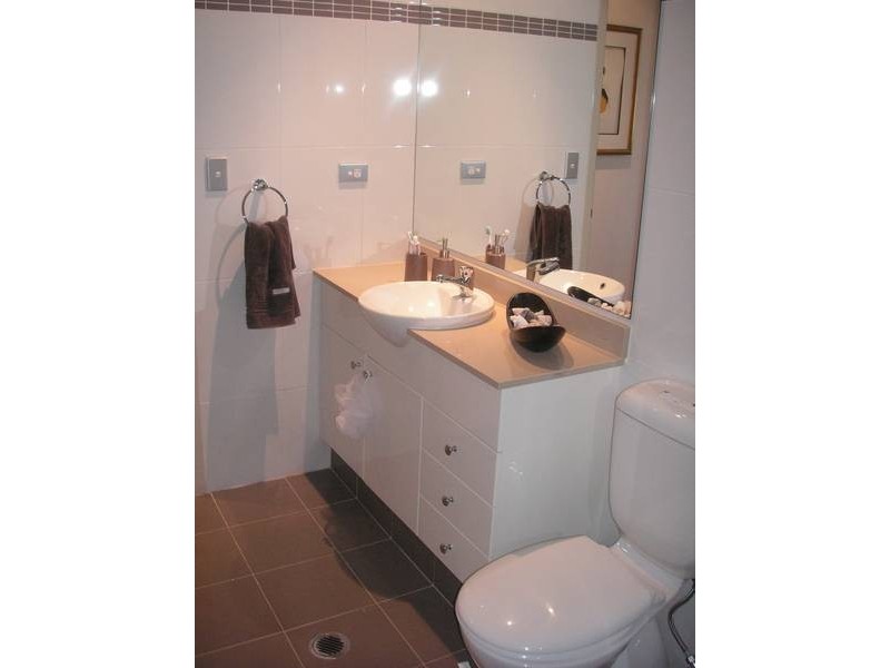 0/18 Church Ave, Mascot NSW 2020