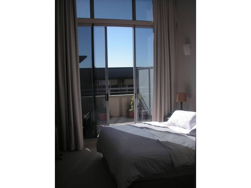 0/18 Church Ave, Mascot NSW 2020