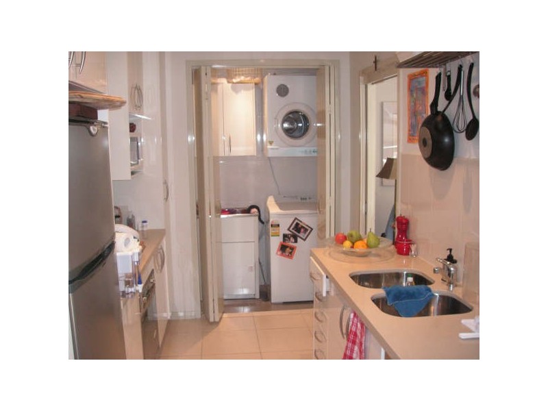 0/18 Church Ave, Mascot NSW 2020