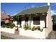 10 Tramway Street, Rosebery NSW 2018