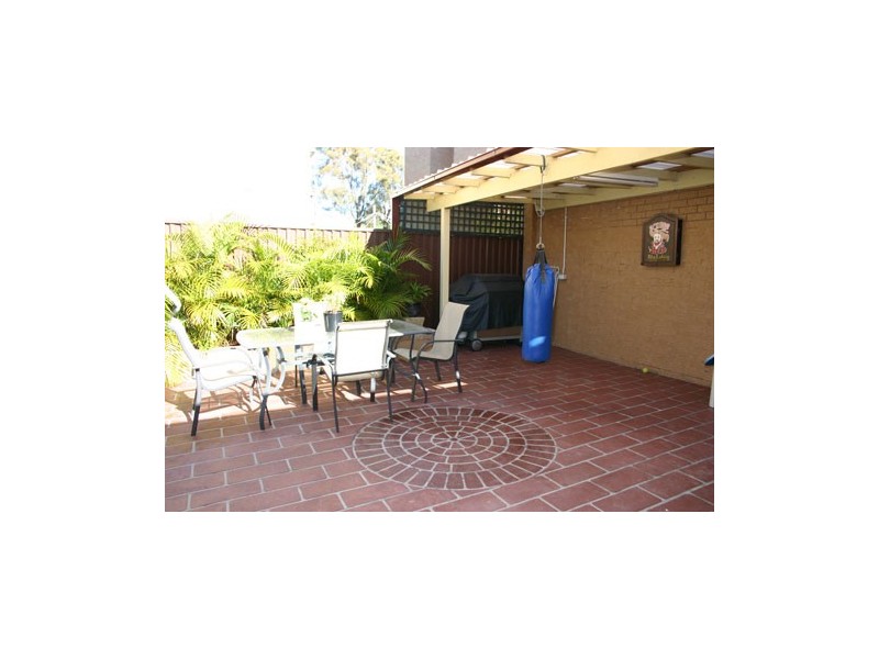 10 Tramway Street, Rosebery NSW 2018