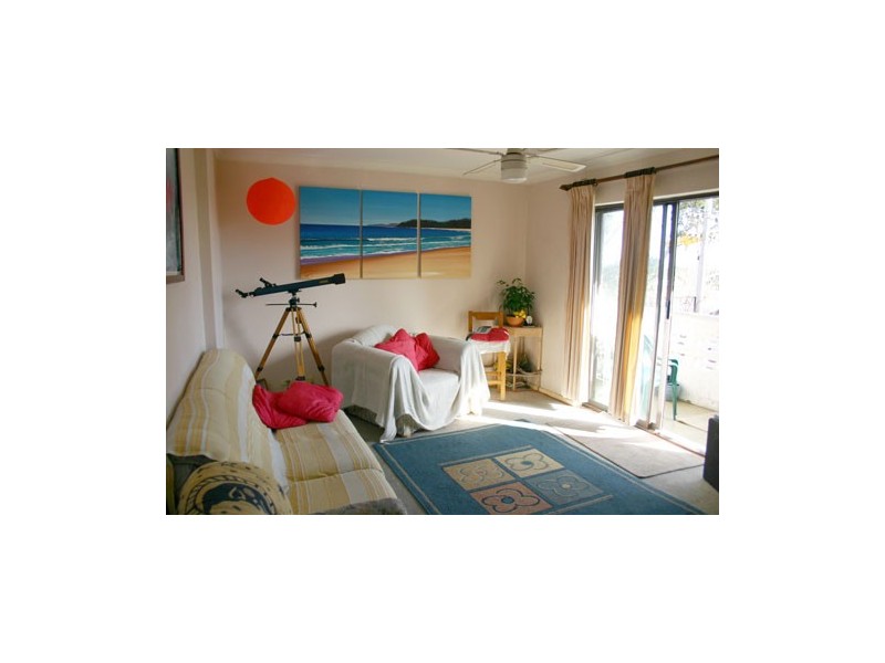 4/40-42 Rhodes Street, Hillsdale NSW 2036