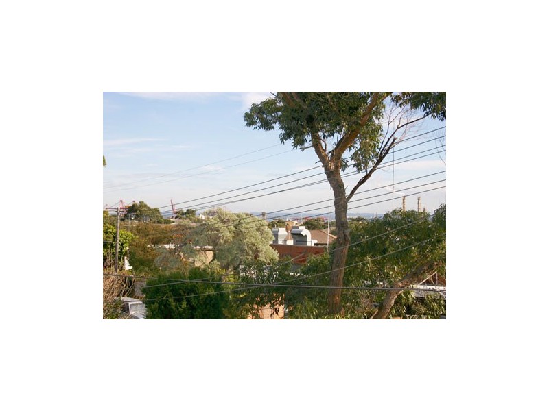 4/40-42 Rhodes Street, Hillsdale NSW 2036