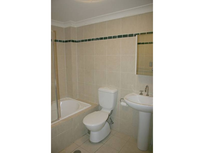 27/194 Lawrence Street, Alexandria NSW 2015