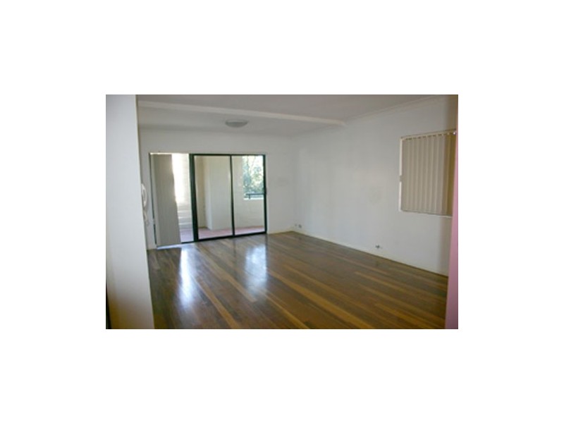 27/194 Lawrence Street, Alexandria NSW 2015