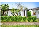 32 Dransfield Avenue, Mascot NSW 2020