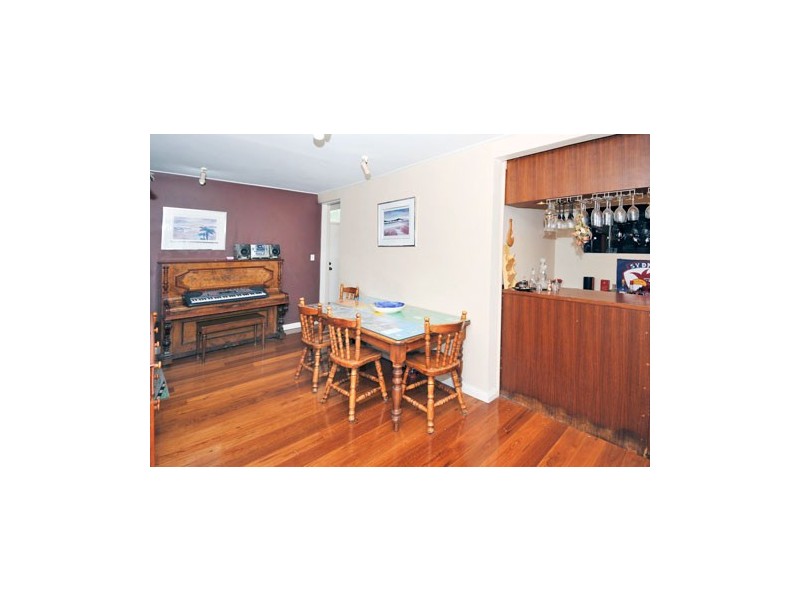 32 Dransfield Avenue, Mascot NSW 2020