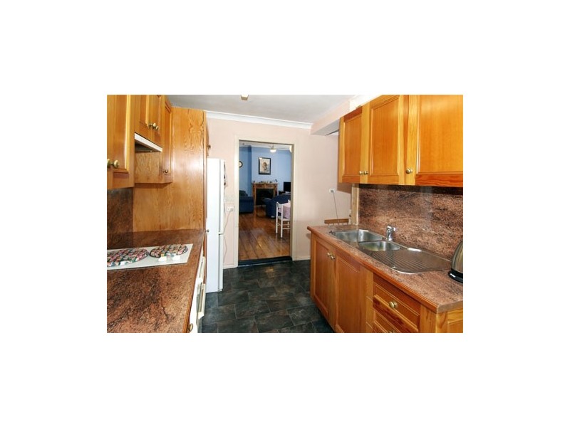 22 Cranbrook Street, Botany NSW 2019