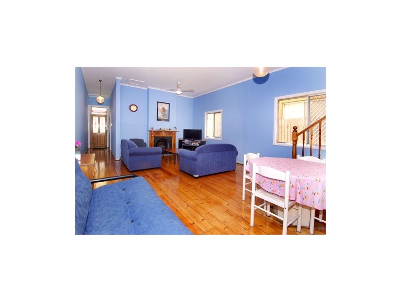 22 Cranbrook Street, Botany NSW 2019