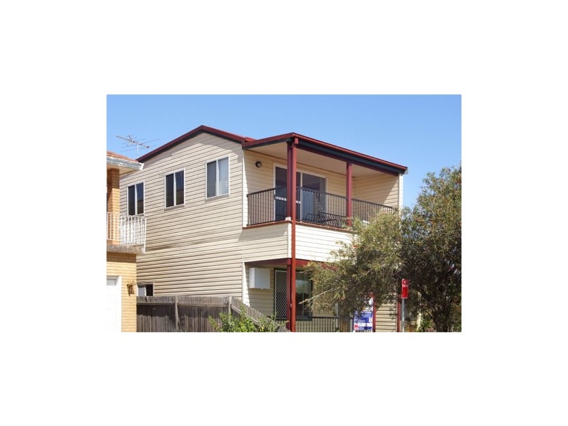 22 Cranbrook Street, Botany NSW 2019