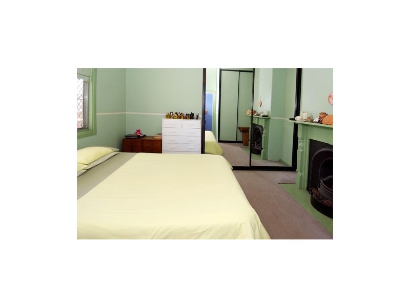 22 Cranbrook Street, Botany NSW 2019