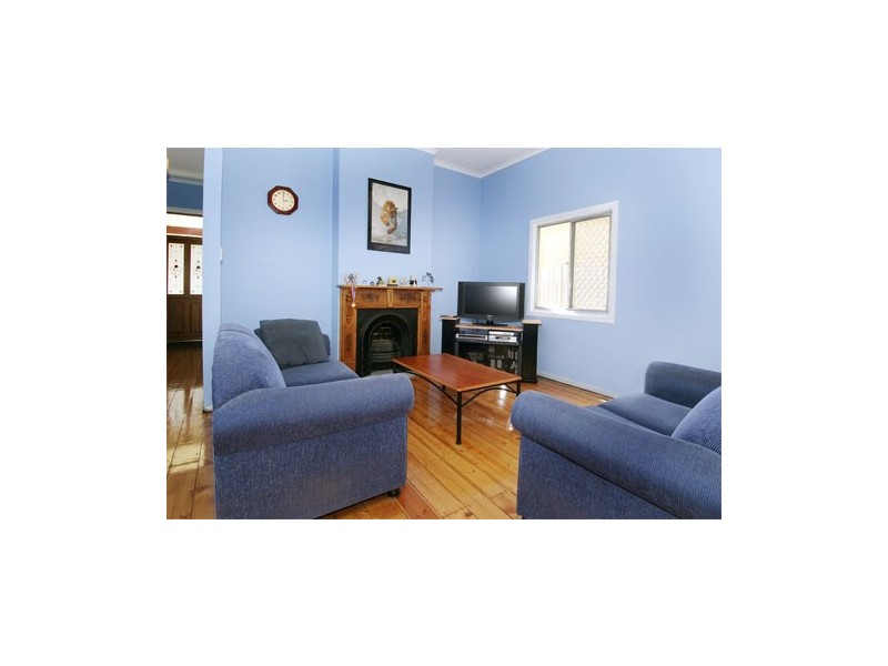 22 Cranbrook Street, Botany NSW 2019