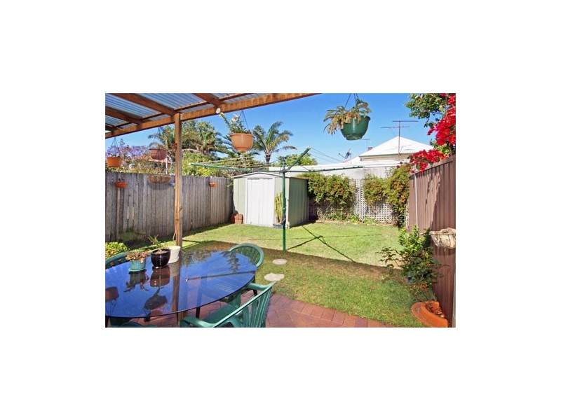 22 Cranbrook Street, Botany NSW 2019