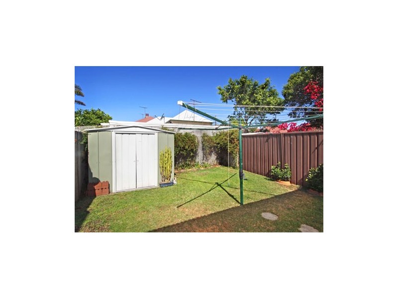 22 Cranbrook Street, Botany NSW 2019