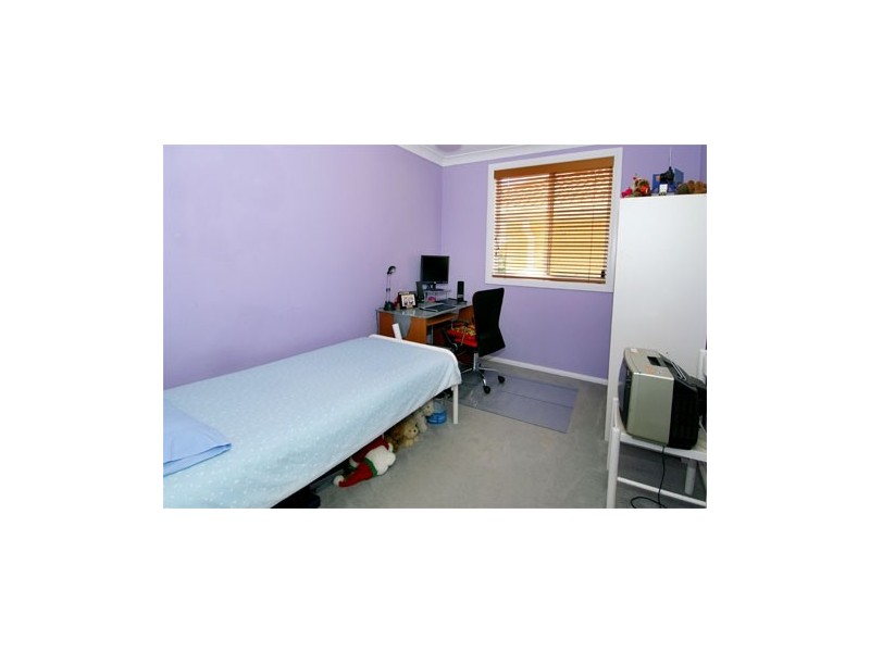 22 Cranbrook Street, Botany NSW 2019