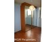 0/59 Broome Street, Maroubra NSW 2035
