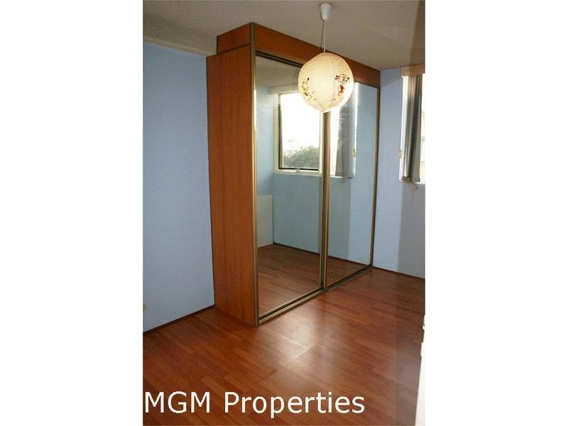 0/59 Broome Street, Maroubra NSW 2035