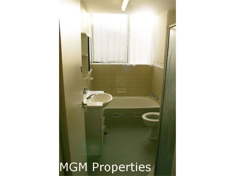 0/59 Broome Street, Maroubra NSW 2035