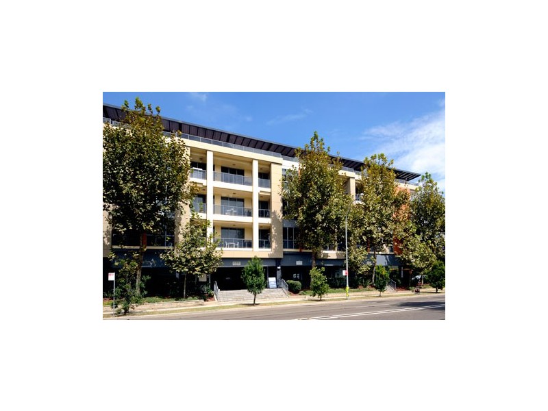 51/635 Gardeners Road, Mascot NSW 2020