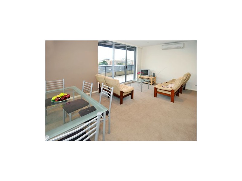 51/635 Gardeners Road, Mascot NSW 2020