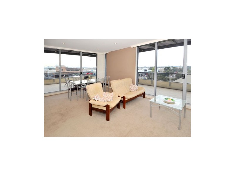 51/635 Gardeners Road, Mascot NSW 2020