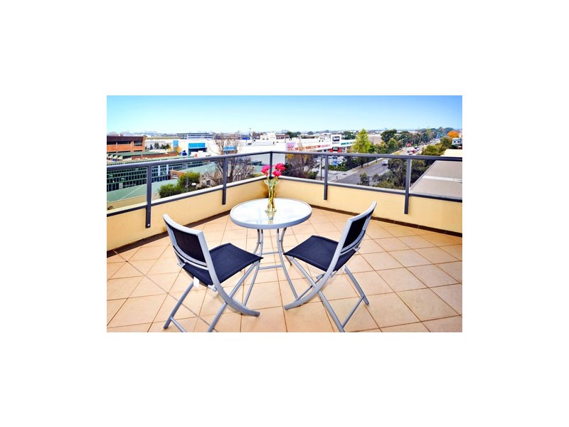 51/635 Gardeners Road, Mascot NSW 2020