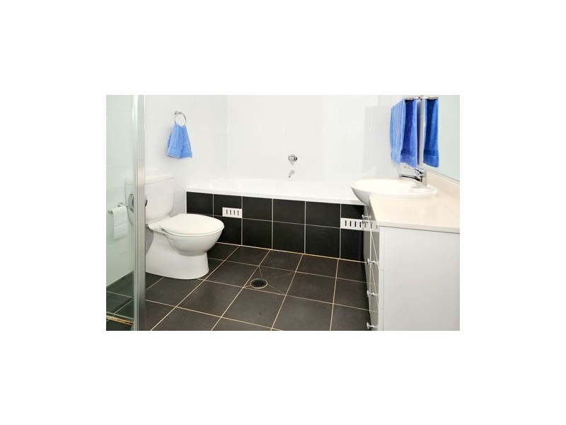 51/635 Gardeners Road, Mascot NSW 2020