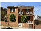 43 Rainbow Street, Kingsford NSW 2032