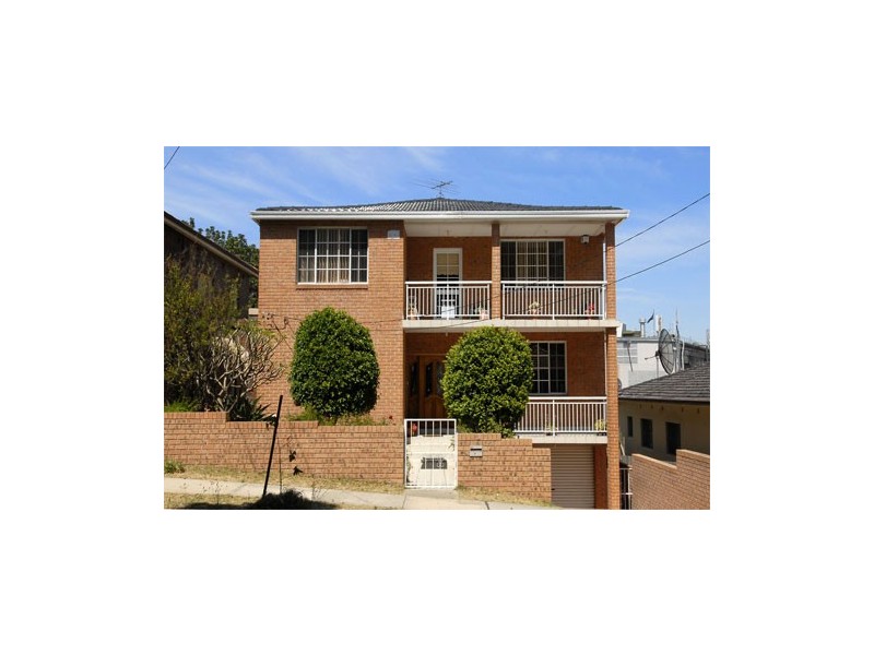 43 Rainbow Street, Kingsford NSW 2032