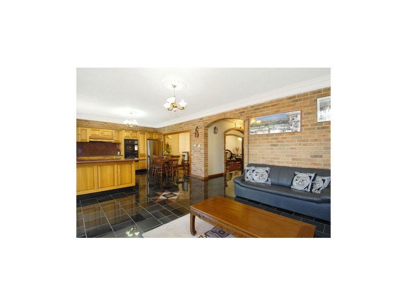43 Rainbow Street, Kingsford NSW 2032